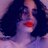 Salma_alami