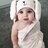 Hhgffjj