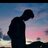 younes41148