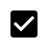mamadqoli
