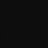 mamadok_khowashi