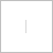 Rezajhsv