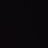 Naserhz
