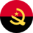 Alitorabisadr400