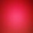 DarKin