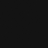 nojidek782