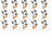 kiyan.itunit