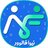 neka88896