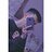 Yasinqq