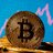 abolfazlbtc