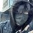 ami_paydar