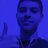 test9997