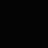 matinj