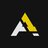 Arian_tkd
