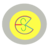 ebjem