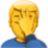 womenstarrly