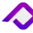 abolfezlnn