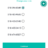 Ail0000app