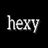 hexypubg