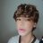Avina_radpor