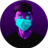 Kurd23man