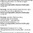 Amiraliamdige