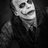 Hazrate.joker
