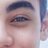 Mahdi_666