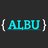 ALBU