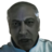Yonesghabejkuk