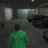 Spyware2626