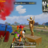 Lord_cheat