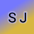 saleh_jankhani
