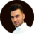 alikiani