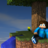 minercraft