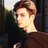 Morteza_avi