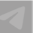 grgbrbrb