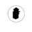 Aliakb