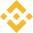 Mohammadrezavandaee