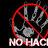 Hso