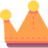 iransoftgp