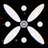 Mohammad_0554