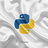 mohammaf_tork