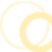 تست