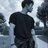 hamed_Xz