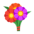وریا