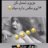 lmhmdmhmdil
