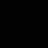 majidmz