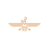 mmdrad