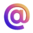ddfxxv